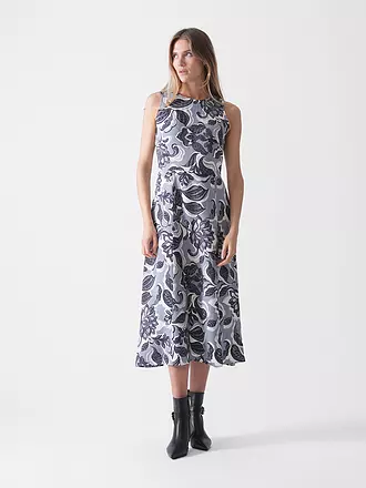 COMMA | Robe midi | 